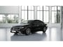 Mercedes-Benz CLA 180 Business Solution AMG | Panoramadak | Trekhaak | Nightpakket | Sportstoelen| Dodehoekassistent | Matrix Led |