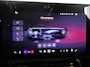 Mercedes-Benz CLA 180 Business Solution AMG | Panoramadak | Trekhaak | Nightpakket | Sportstoelen| Dodehoekassistent | Matrix Led |