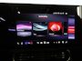 Mercedes-Benz CLA 180 Business Solution AMG | Panoramadak | Trekhaak | Nightpakket | Sportstoelen| Dodehoekassistent | Matrix Led |