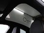 Mercedes-Benz CLA 180 Business Solution AMG | Panoramadak | Trekhaak | Nightpakket | Sportstoelen| Dodehoekassistent | Matrix Led |