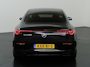 Mercedes-Benz CLA 180 Business Solution AMG | Panoramadak | Trekhaak | Nightpakket | Sportstoelen| Dodehoekassistent | Matrix Led |
