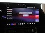 Mercedes-Benz CLA 180 Business Solution AMG | Panoramadak | Trekhaak | Nightpakket | Sportstoelen| Dodehoekassistent | Matrix Led |