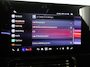 Mercedes-Benz CLA 180 Business Solution AMG | Panoramadak | Trekhaak | Nightpakket | Sportstoelen| Dodehoekassistent | Matrix Led |