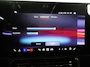 Mercedes-Benz CLA 180 Business Solution AMG | Panoramadak | Trekhaak | Nightpakket | Sportstoelen| Dodehoekassistent | Matrix Led |