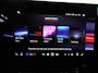 Mercedes-Benz CLA 180 Business Solution AMG | Panoramadak | Trekhaak | Nightpakket | Sportstoelen| Dodehoekassistent | Matrix Led |