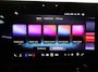Mercedes-Benz CLA 180 Business Solution AMG | Panoramadak | Trekhaak | Nightpakket | Sportstoelen| Dodehoekassistent | Matrix Led |