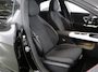 Mercedes-Benz CLA 180 Business Solution AMG | Panoramadak | Trekhaak | Nightpakket | Sportstoelen| Dodehoekassistent | Matrix Led |
