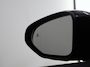 Mercedes-Benz CLA 180 Business Solution AMG | Panoramadak | Trekhaak | Nightpakket | Sportstoelen| Dodehoekassistent | Matrix Led |