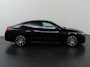 Mercedes-Benz CLA 180 Business Solution AMG | Panoramadak | Trekhaak | Nightpakket | Sportstoelen| Dodehoekassistent | Matrix Led |