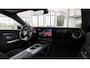 Mercedes-Benz CLA 180 Business Solution AMG | Panoramadak | Trekhaak | Nightpakket | Sportstoelen| Dodehoekassistent | Matrix Led |