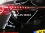 Mercedes-Benz CLA 180 Business Solution AMG | Panoramadak | Trekhaak | Nightpakket | Sportstoelen| Dodehoekassistent | Matrix Led |