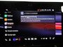 Mercedes-Benz CLA 180 Business Solution AMG | Panoramadak | Trekhaak | Nightpakket | Sportstoelen| Dodehoekassistent | Matrix Led |