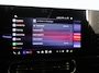 Mercedes-Benz CLA 180 Business Solution AMG | Panoramadak | Trekhaak | Nightpakket | Sportstoelen| Dodehoekassistent | Matrix Led |
