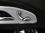 Mercedes-Benz CLA 180 Business Solution AMG | Panoramadak | Trekhaak | Nightpakket | Sportstoelen| Dodehoekassistent | Matrix Led |