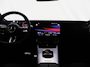 Mercedes-Benz CLA 180 Business Solution AMG | Panoramadak | Trekhaak | Nightpakket | Sportstoelen| Dodehoekassistent | Matrix Led |
