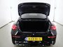Mercedes-Benz CLA 180 Business Solution AMG | Panoramadak | Trekhaak | Nightpakket | Sportstoelen| Dodehoekassistent | Matrix Led |