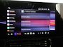 Mercedes-Benz CLA 180 Business Solution AMG | Panoramadak | Trekhaak | Nightpakket | Sportstoelen| Dodehoekassistent | Matrix Led |