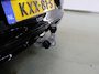 Mercedes-Benz CLA 180 Business Solution AMG | Panoramadak | Trekhaak | Nightpakket | Sportstoelen| Dodehoekassistent | Matrix Led |