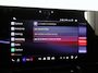 Mercedes-Benz CLA 180 Business Solution AMG | Panoramadak | Trekhaak | Nightpakket | Sportstoelen| Dodehoekassistent | Matrix Led |