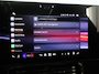 Mercedes-Benz CLA 180 Business Solution AMG | Panoramadak | Trekhaak | Nightpakket | Sportstoelen| Dodehoekassistent | Matrix Led |