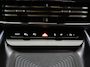 Mercedes-Benz CLA 180 Business Solution AMG | Panoramadak | Trekhaak | Nightpakket | Sportstoelen| Dodehoekassistent | Matrix Led |