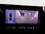 Mercedes-Benz CLA 180 Business Solution AMG | Panoramadak | Trekhaak | Nightpakket | Sportstoelen| Dodehoekassistent | Matrix Led |