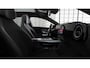 Mercedes-Benz CLA 180 Business Solution AMG | Panoramadak | Trekhaak | Nightpakket | Sportstoelen| Dodehoekassistent | Matrix Led |