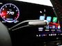 Mercedes-Benz CLA 180 Business Solution AMG | Panoramadak | Trekhaak | Nightpakket | Sportstoelen| Dodehoekassistent | Matrix Led |