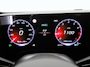 Mercedes-Benz CLA 180 Business Solution AMG | Panoramadak | Trekhaak | Nightpakket | Sportstoelen| Dodehoekassistent | Matrix Led |