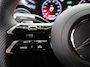 Mercedes-Benz CLA 180 Business Solution AMG | Panoramadak | Trekhaak | Nightpakket | Sportstoelen| Dodehoekassistent | Matrix Led |