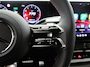 Mercedes-Benz CLA 180 Business Solution AMG | Panoramadak | Trekhaak | Nightpakket | Sportstoelen| Dodehoekassistent | Matrix Led |