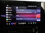 Mercedes-Benz CLA 180 Business Solution AMG | Panoramadak | Trekhaak | Nightpakket | Sportstoelen| Dodehoekassistent | Matrix Led |
