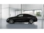 Mercedes-Benz CLA 180 Business Solution AMG | Panoramadak | Trekhaak | Nightpakket | Sportstoelen| Dodehoekassistent | Matrix Led |