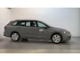 Volkswagen Golf Variant 1.0 eTSI DSG Life Sfeerverlichting Navigatie Parkeersensoren Camera