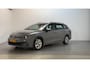 Volkswagen Golf Variant 1.0 eTSI DSG Life Sfeerverlichting Navigatie Parkeersensoren Camera