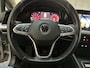 Volkswagen Golf Variant 1.0 eTSI DSG Life Sfeerverlichting Navigatie Parkeersensoren Camera