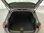 Volkswagen Golf Variant 1.0 eTSI DSG Life Sfeerverlichting Navigatie Parkeersensoren Camera