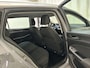 Volkswagen Golf Variant 1.0 eTSI DSG Life Sfeerverlichting Navigatie Parkeersensoren Camera