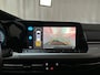 Volkswagen Golf Variant 1.0 eTSI DSG Life Sfeerverlichting Navigatie Parkeersensoren Camera