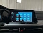 Volkswagen Golf Variant 1.0 eTSI DSG Life Sfeerverlichting Navigatie Parkeersensoren Camera