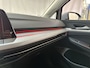 Volkswagen Golf Variant 1.0 eTSI DSG Life Sfeerverlichting Navigatie Parkeersensoren Camera