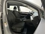 Volkswagen Golf Variant 1.0 eTSI DSG Life Sfeerverlichting Navigatie Parkeersensoren Camera