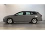 Volkswagen Golf Variant 1.0 eTSI DSG Life Sfeerverlichting Navigatie Parkeersensoren Camera
