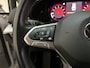 Volkswagen Golf Variant 1.0 eTSI DSG Life Sfeerverlichting Navigatie Parkeersensoren Camera