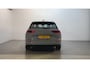 Volkswagen Golf Variant 1.0 eTSI DSG Life Sfeerverlichting Navigatie Parkeersensoren Camera