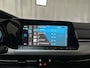 Volkswagen Golf Variant 1.0 eTSI DSG Life Sfeerverlichting Navigatie Parkeersensoren Camera