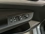 Volkswagen Golf Variant 1.0 eTSI DSG Life Sfeerverlichting Navigatie Parkeersensoren Camera