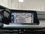 Volkswagen Golf Variant 1.0 eTSI DSG Life Sfeerverlichting Navigatie Parkeersensoren Camera