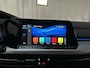 Volkswagen Golf Variant 1.0 eTSI DSG Life Sfeerverlichting Navigatie Parkeersensoren Camera