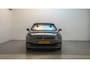 Volkswagen Golf Variant 1.0 eTSI DSG Life Sfeerverlichting Navigatie Parkeersensoren Camera